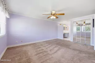 3538 Monticello Ave, Simi Valley, CA 93063 - Photo 45