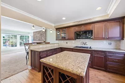 3538 Monticello Avenue, Simi Valley, CA 93063 - Photo 13