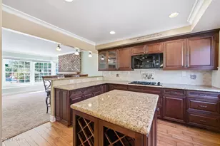 3538 Monticello Ave, Simi Valley, CA 93063 - Photo 13