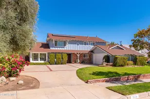 3538 Monticello Ave, Simi Valley, CA 93063 - Photo 1