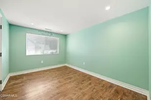 3538 Monticello Ave, Simi Valley, CA 93063 - Photo 61