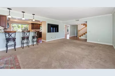 3538 Monticello Avenue, Simi Valley, CA 93063 - Photo 9