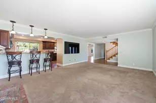 3538 Monticello Ave, Simi Valley, CA 93063 - Photo 9