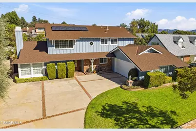 3538 Monticello Avenue, Simi Valley, CA 93063 - Photo 75