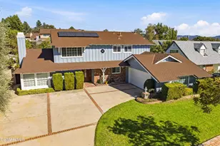 3538 Monticello Ave, Simi Valley, CA 93063 - Photo 75