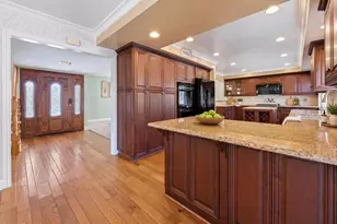 3538 Monticello Ave, Simi Valley, CA 93063 - Photo 25