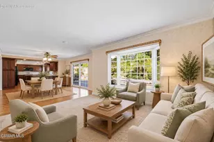 3538 Monticello Ave, Simi Valley, CA 93063 - Photo 29