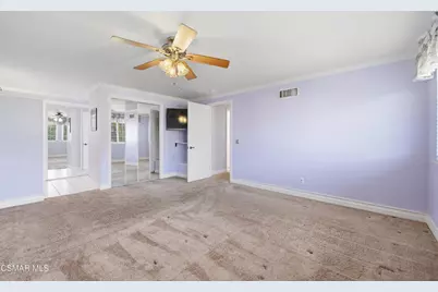 3538 Monticello Avenue, Simi Valley, CA 93063 - Photo 43