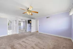 3538 Monticello Ave, Simi Valley, CA 93063 - Photo 43