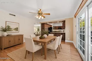 3538 Monticello Ave, Simi Valley, CA 93063 - Photo 27