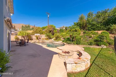 3538 Monticello Avenue, Simi Valley, CA 93063 - Photo 39