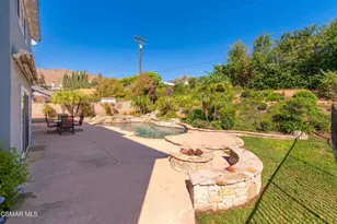 3538 Monticello Ave, Simi Valley, CA 93063 - Photo 39