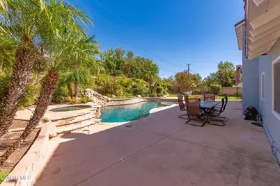 3538 Monticello Avenue, Simi Valley, CA 93063 - Photo 35