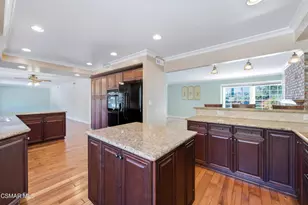 3538 Monticello Ave, Simi Valley, CA 93063 - Photo 19