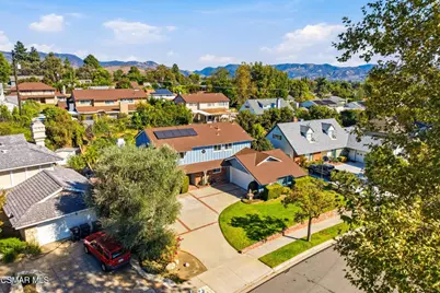 3538 Monticello Avenue, Simi Valley, CA 93063 - Photo 77