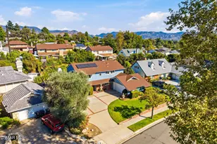 3538 Monticello Ave, Simi Valley, CA 93063 - Photo 77