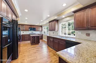3538 Monticello Ave, Simi Valley, CA 93063 - Photo 21