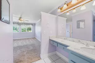 3538 Monticello Ave, Simi Valley, CA 93063 - Photo 51