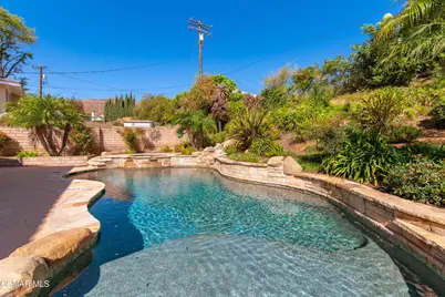 3538 Monticello Avenue, Simi Valley, CA 93063 - Photo 37