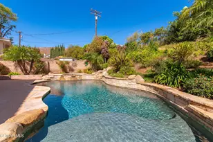 3538 Monticello Ave, Simi Valley, CA 93063 - Photo 37