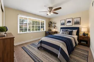 3538 Monticello Ave, Simi Valley, CA 93063 - Photo 53