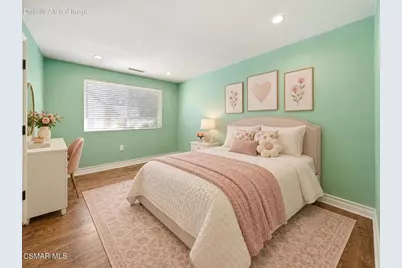 3538 Monticello Avenue, Simi Valley, CA 93063 - Photo 59