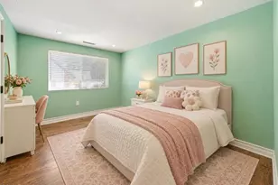 3538 Monticello Ave, Simi Valley, CA 93063 - Photo 59