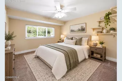 3538 Monticello Avenue, Simi Valley, CA 93063 - Photo 57