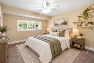 3538 Monticello Ave, Simi Valley, CA 93063 - Photo 57
