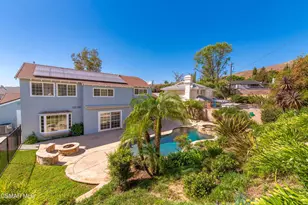 3538 Monticello Ave, Simi Valley, CA 93063 - Photo 41