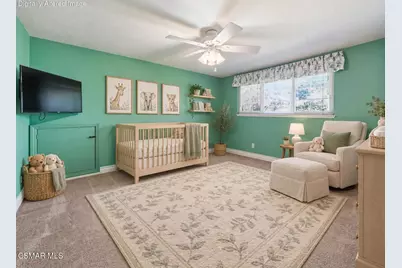 3538 Monticello Avenue, Simi Valley, CA 93063 - Photo 55