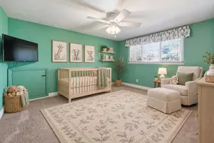3538 Monticello Ave, Simi Valley, CA 93063 - Photo 55