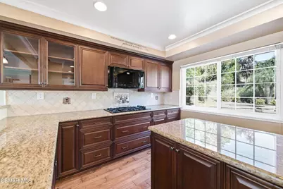 3538 Monticello Avenue, Simi Valley, CA 93063 - Photo 15