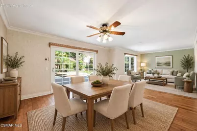 3538 Monticello Avenue, Simi Valley, CA 93063 - Photo 31