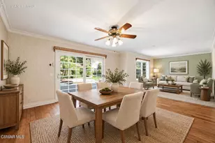 3538 Monticello Ave, Simi Valley, CA 93063 - Photo 31