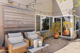 1970 Shady Brook Dr, Thousand Oaks, CA 91362 - Photo 29