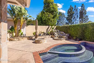 1970 Shady Brook Drive, Thousand Oaks, CA 91362 - Photo 27