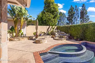 1970 Shady Brook Dr, Thousand Oaks, CA 91362 - Photo 27