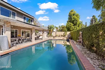 1970 Shady Brook Drive, Thousand Oaks, CA 91362 - Photo 25