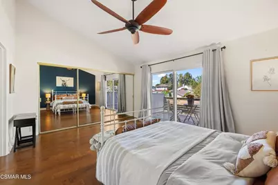 1970 Shady Brook Drive, Thousand Oaks, CA 91362 - Photo 17