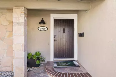 1970 Shady Brook Drive, Thousand Oaks, CA 91362 - Photo 3