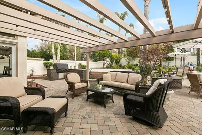 136 Heath Meadow Place, Simi Valley, CA 93065 - Photo 49