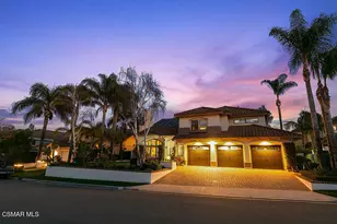 136 Heath Meadow Pl, Simi Valley, CA 93065 - Photo 3
