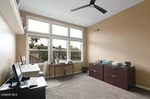136 Heath Meadow Pl, Simi Valley, CA 93065 - Photo 71