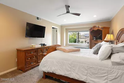 136 Heath Meadow Place, Simi Valley, CA 93065 - Photo 77