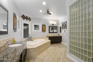136 Heath Meadow Pl, Simi Valley, CA 93065 - Photo 39