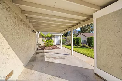 640 Hacienda Drive, Camarillo, CA 93012 - Photo 3