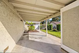 640 Hacienda Dr, Camarillo, CA 93012 - Photo 3