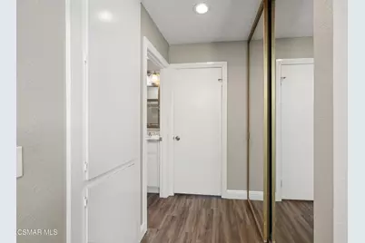 640 Hacienda Drive, Camarillo, CA 93012 - Photo 15