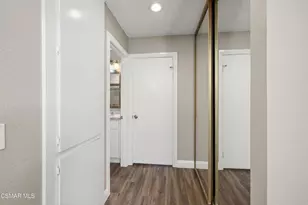 640 Hacienda Dr, Camarillo, CA 93012 - Photo 15